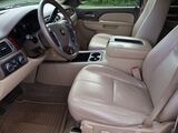 2011 Chevrolet Tahoe LS Oshkosh WI