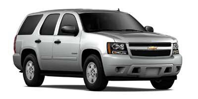 2011 Chevrolet Tahoe LS Winder GA