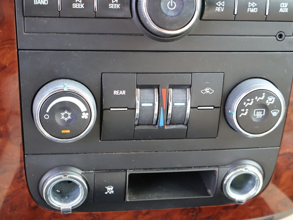 2011 Chevrolet Tahoe LS San Clemente CA