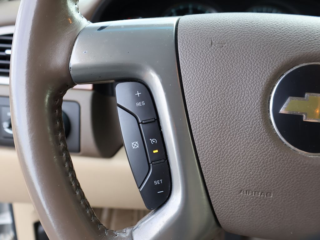 2011 Chevrolet Tahoe LS San Clemente CA