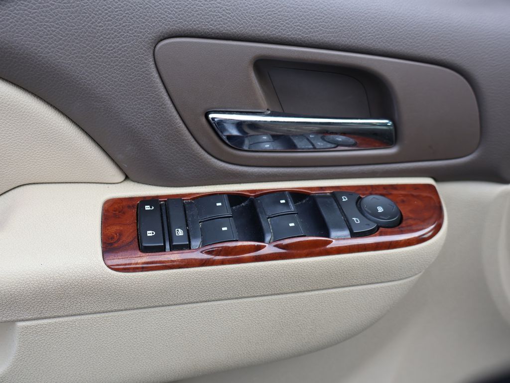 2011 Chevrolet Tahoe LS San Clemente CA