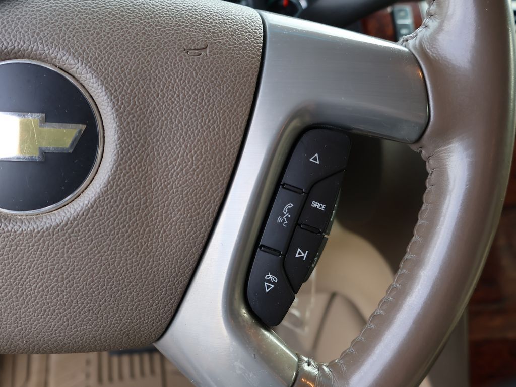 2011 Chevrolet Tahoe LS San Clemente CA