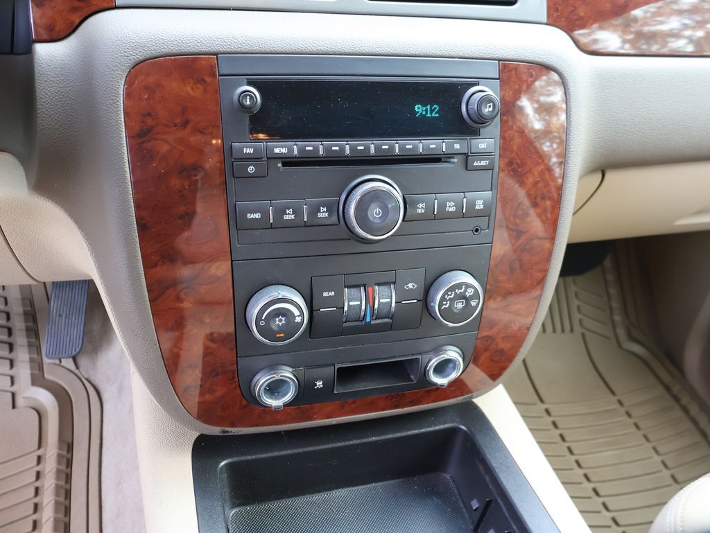 2011 Chevrolet Tahoe LS San Clemente CA