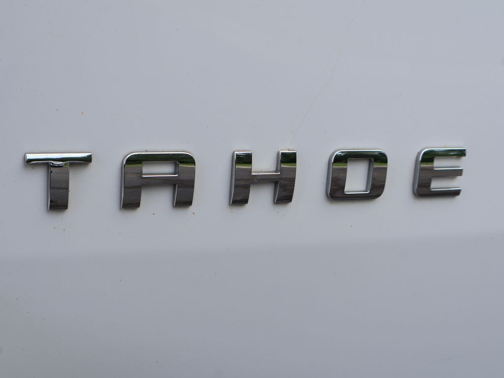 2011 Chevrolet Tahoe LS San Clemente CA