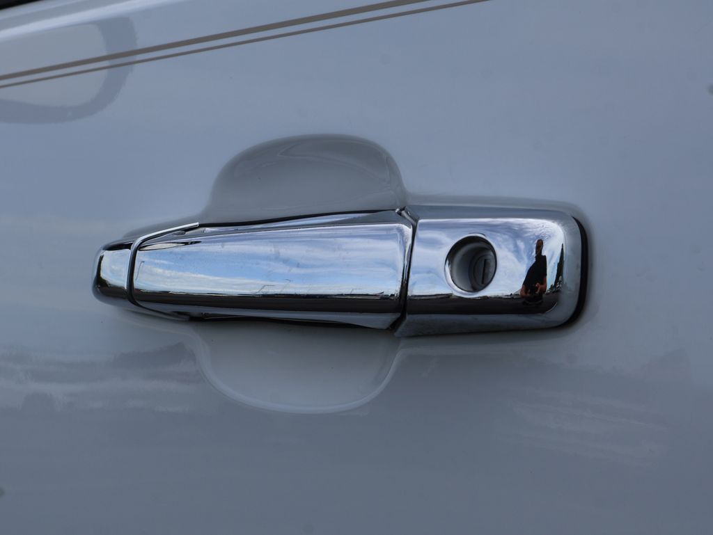 2011 Chevrolet Tahoe LS San Clemente CA
