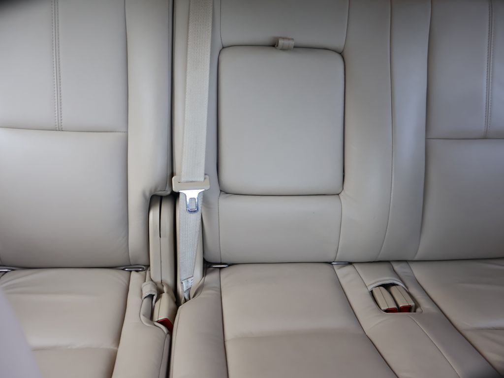 2011 Chevrolet Tahoe LS San Clemente CA