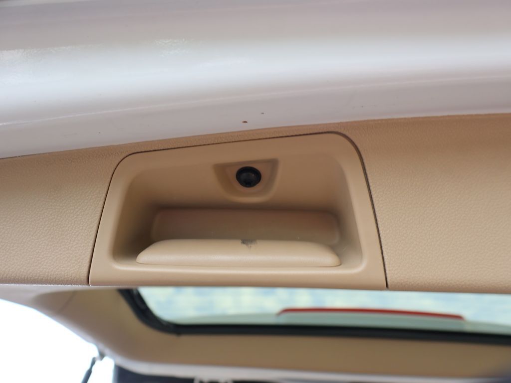 2011 Chevrolet Tahoe LS San Clemente CA