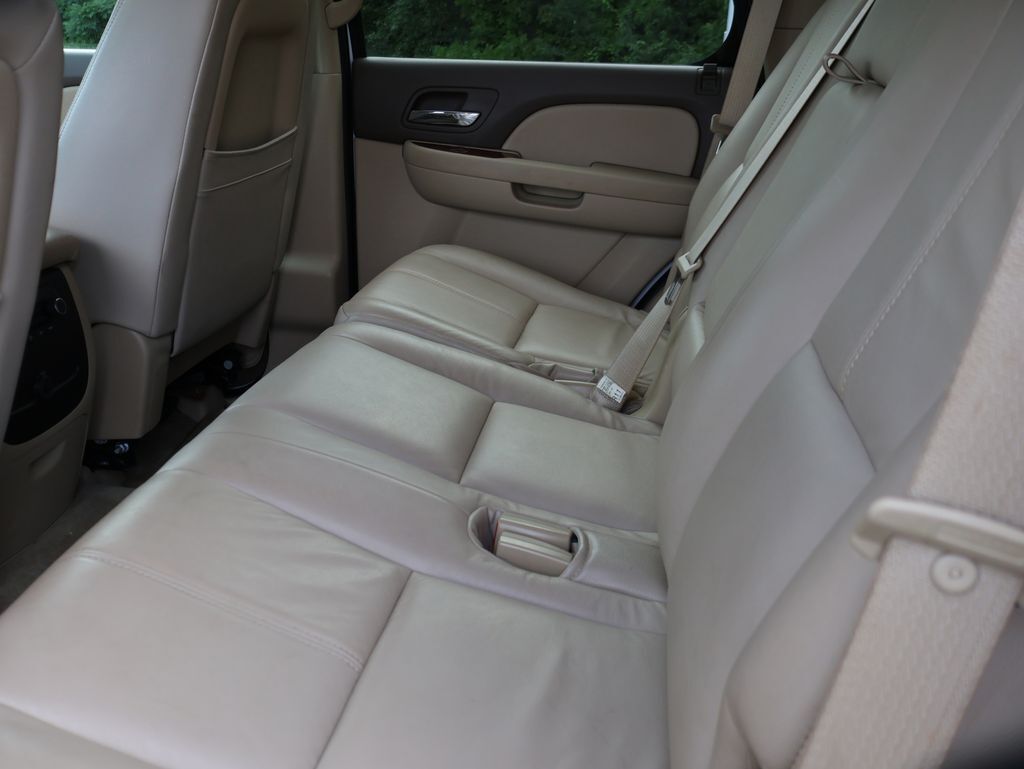2011 Chevrolet Tahoe LS San Clemente CA