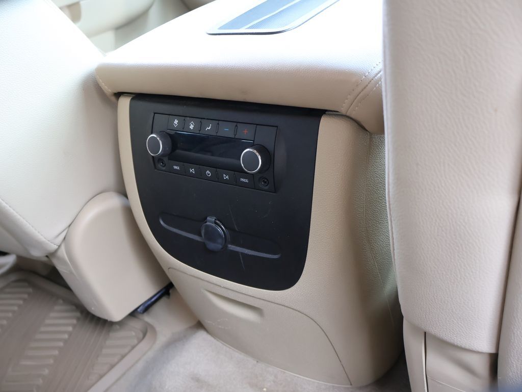 2011 Chevrolet Tahoe LS San Clemente CA