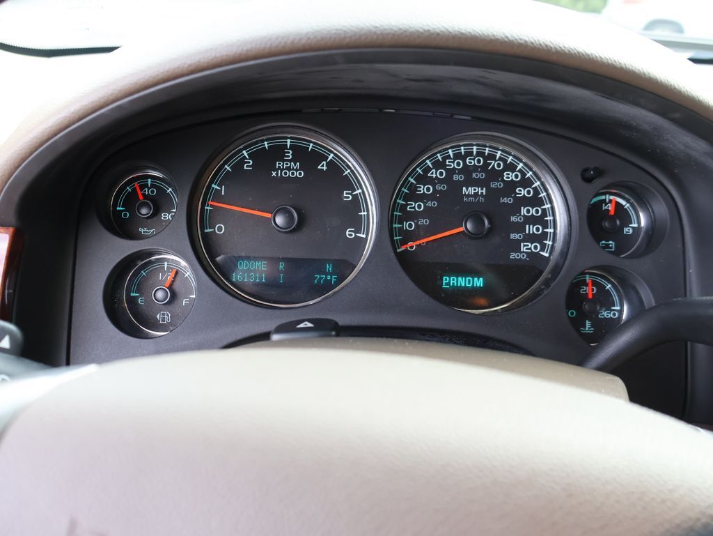 2011 Chevrolet Tahoe LS San Clemente CA