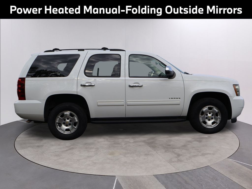 2011 Chevrolet Tahoe LS San Clemente CA