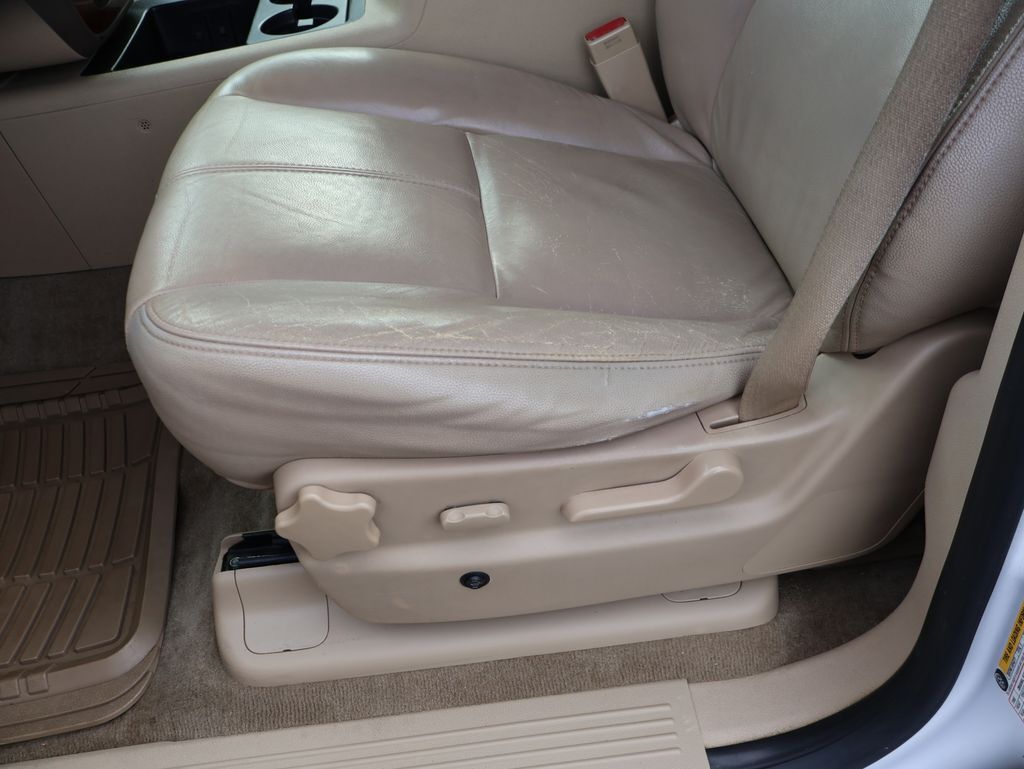 2011 Chevrolet Tahoe LS San Clemente CA