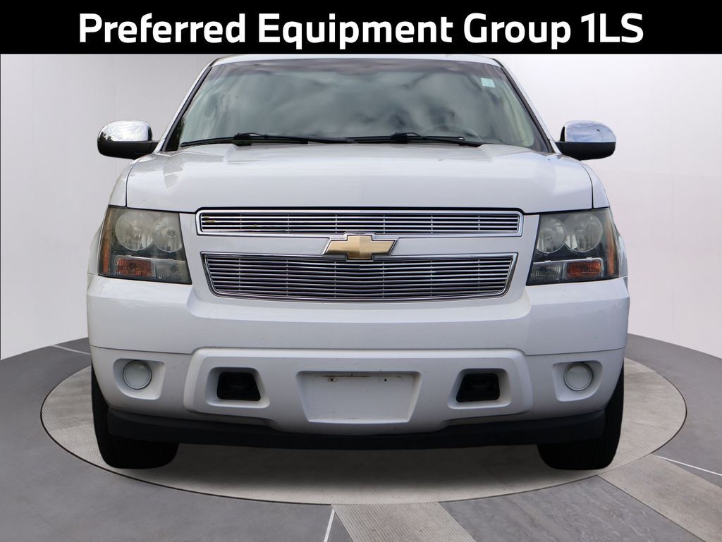 2011 Chevrolet Tahoe LS San Clemente CA