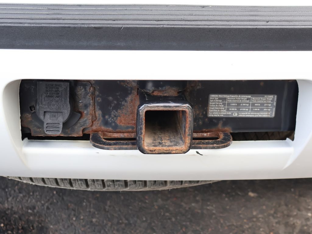 2011 Chevrolet Tahoe LS San Clemente CA