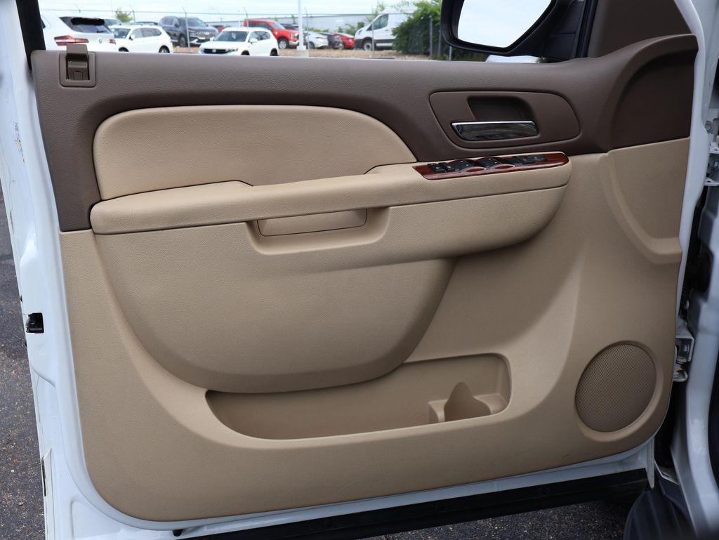 2011 Chevrolet Tahoe LS San Clemente CA