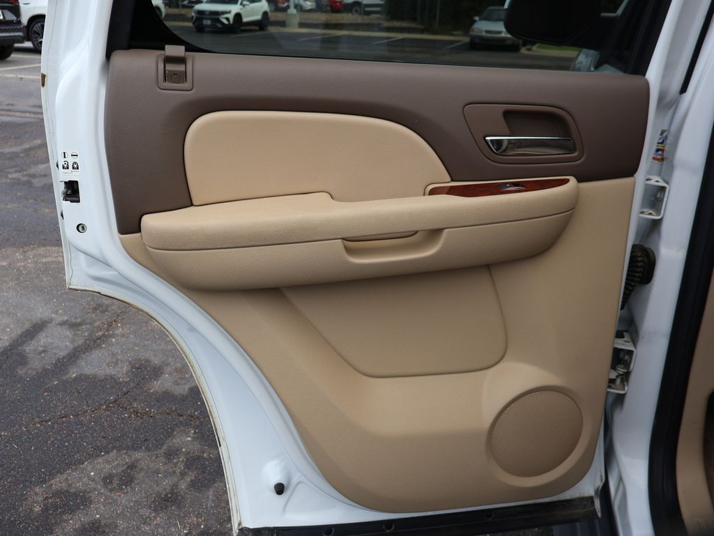 2011 Chevrolet Tahoe LS San Clemente CA