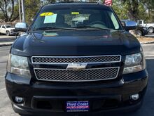 2011_Chevrolet_Tahoe_LT_ Austin TX 2011_Chevrolet_Tahoe_LT_ Austin TX