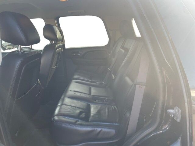 2011 Chevrolet Tahoe LT Cleveland OH