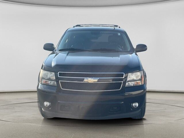 2011 Chevrolet Tahoe LT Cleveland OH