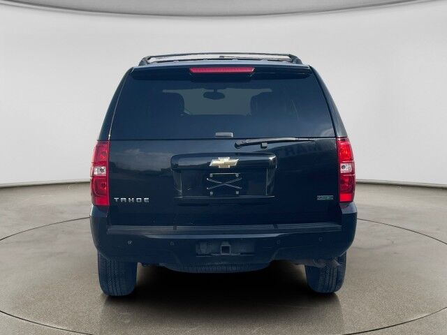 2011 Chevrolet Tahoe LT Cleveland OH