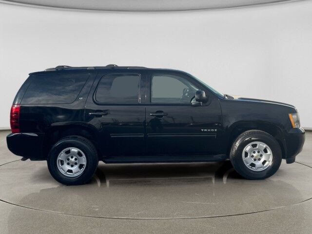 2011 Chevrolet Tahoe LT Cleveland OH