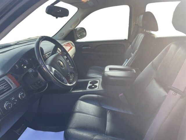 2011 Chevrolet Tahoe LT Cleveland OH