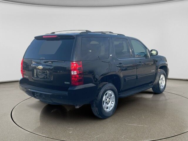 2011 Chevrolet Tahoe LT Cleveland OH
