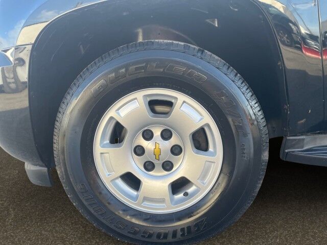 2011 Chevrolet Tahoe LT Cleveland OH