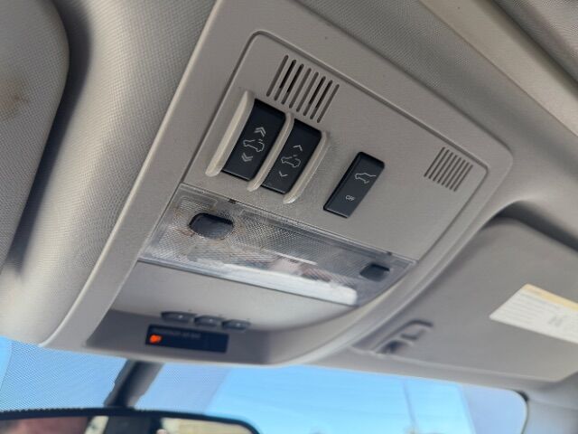 2011 Chevrolet Tahoe LT Mesa AZ