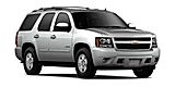 2011 Chevrolet Tahoe LT