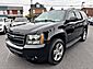 2011 Chevrolet Tahoe LT Whitehall PA