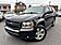 2011 Chevrolet Tahoe LT Whitehall PA