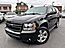 2011 Chevrolet Tahoe LT Whitehall PA