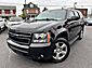 2011 Chevrolet Tahoe LT Whitehall PA