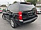 2011 Chevrolet Tahoe LT Whitehall PA