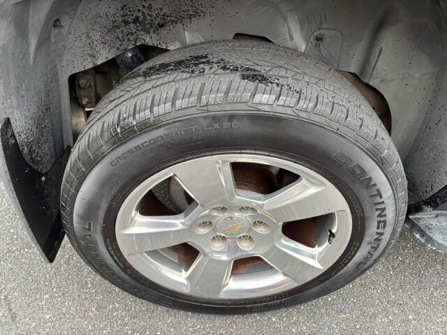 2011 Chevrolet Tahoe LT Whitehall PA