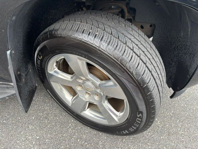 2011 Chevrolet Tahoe LT Whitehall PA