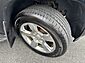 2011 Chevrolet Tahoe LT Whitehall PA