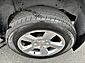 2011 Chevrolet Tahoe LT Whitehall PA