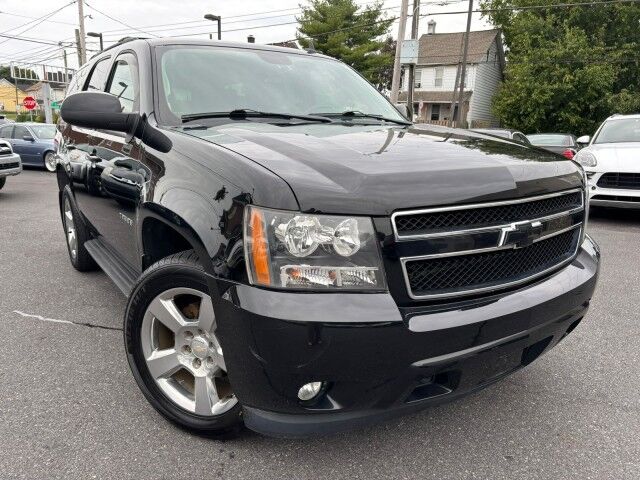 2011 Chevrolet Tahoe LT Whitehall PA