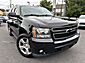 2011 Chevrolet Tahoe LT Whitehall PA