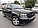 2011 Chevrolet Tahoe LT Whitehall PA
