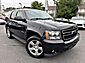 2011 Chevrolet Tahoe LT Whitehall PA