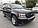2011 Chevrolet Tahoe LT Whitehall PA