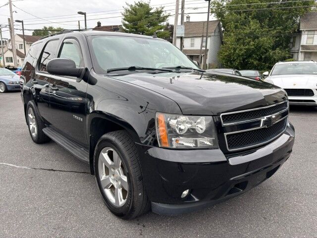 2011 Chevrolet Tahoe LT Whitehall PA