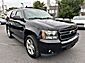 2011 Chevrolet Tahoe LT Whitehall PA