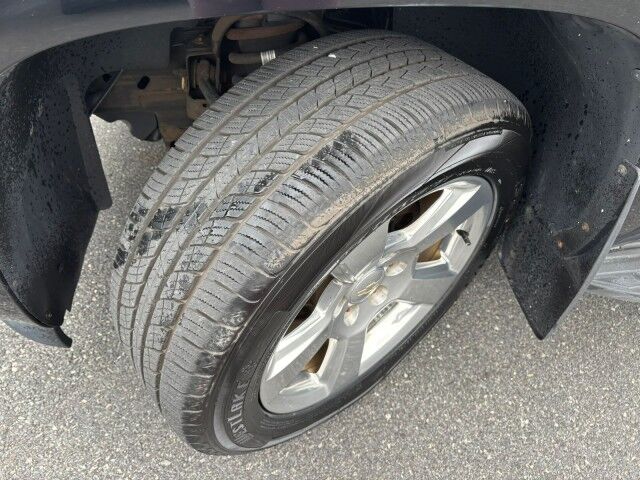 2011 Chevrolet Tahoe LT Whitehall PA