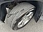 2011 Chevrolet Tahoe LT Whitehall PA