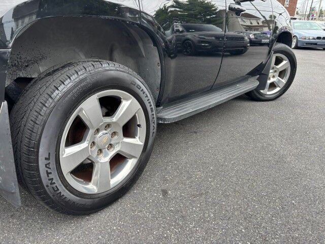 2011 Chevrolet Tahoe LT Whitehall PA