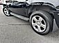 2011 Chevrolet Tahoe LT Whitehall PA